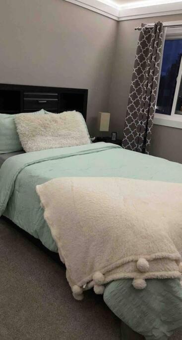 Spacious 3 Bd Close To Everything! You'Ll Love It! Anchorage Exterior foto